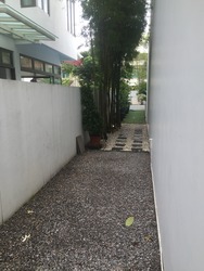 Ming Teck Park (D10), Semi-Detached #180060262